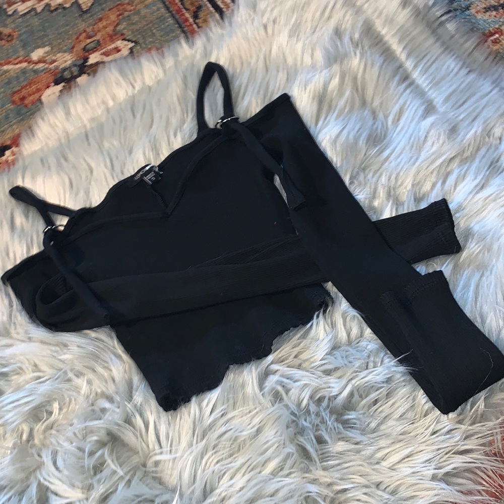 Women’s Top